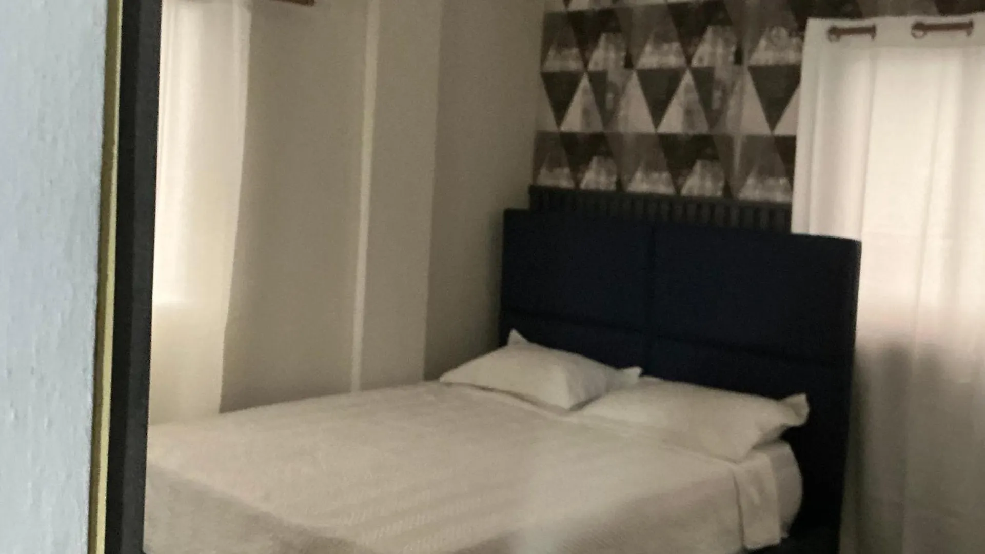 Apartament Dubai Santo Domingo 0*,  Dominikana